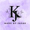 madebyjasndk