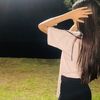 nicolle2081