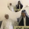 dy4xbj5e7ops