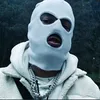 mladen_m_05