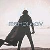 mehdi.agv_edits