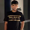 rozham37
