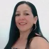 dirasousa2