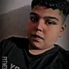 dybso5r3irj21