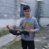 antoniio_madriid