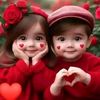 user2808474158734