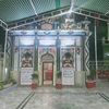 alihaq055
