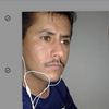 5555566usalmansouri