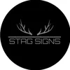 stag_signs