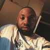 jayblood44