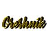 greshnik.tikto