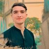 jawad_khan110