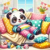 pandainpajamas_