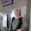 dinaessam333