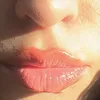 priscilladip