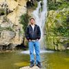 Marcos9.D