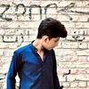 m.azeem_unar110