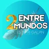 terapeutadealmaseg