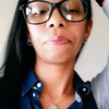 roselidasilvasoaresdasi0