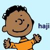 hajialt_