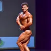 Bernardo Araújo