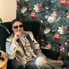 muhammadarif5569
