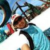 pepo_jc