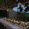 Bilicsan event decoration