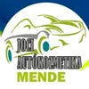 jociautokozmetikamende