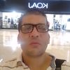carlos76_36