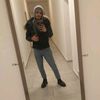 ayham.nmr