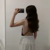 emmitahack2.0