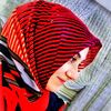 yaseminxkoc
