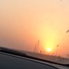 bandar.507