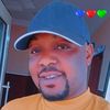 abdullahizuunurainhadew1
