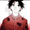 aze..6