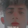 user5301931454988