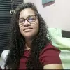 isabelpereira3493