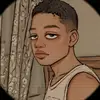 first_time_editer