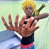 meliodas_offcial.backup