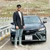 zhiren65