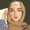 Shahed✨