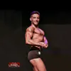 Rafa_martinez972