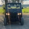 raarsa