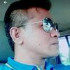 endie_7
