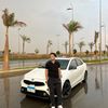 omar__batal