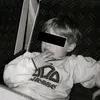 indisputavel