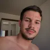 hi_lucaas