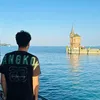 kingmo_fn