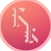 r.kfandub19
